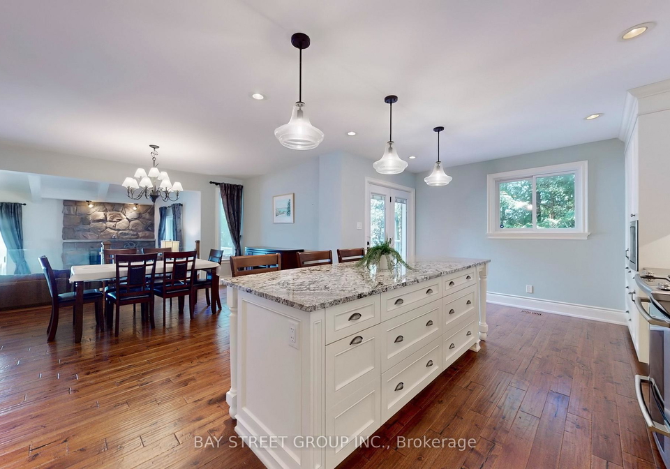 3784-tuppy-drive-ramara-ontario-s12995590