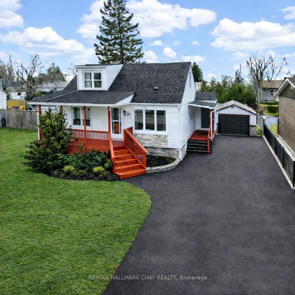 27-alexander-road-orillia-ontario-s12995828