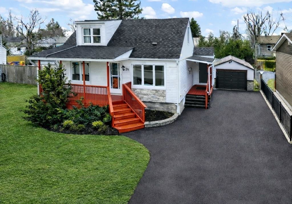 27-alexander-road-orillia-ontario-s12995828