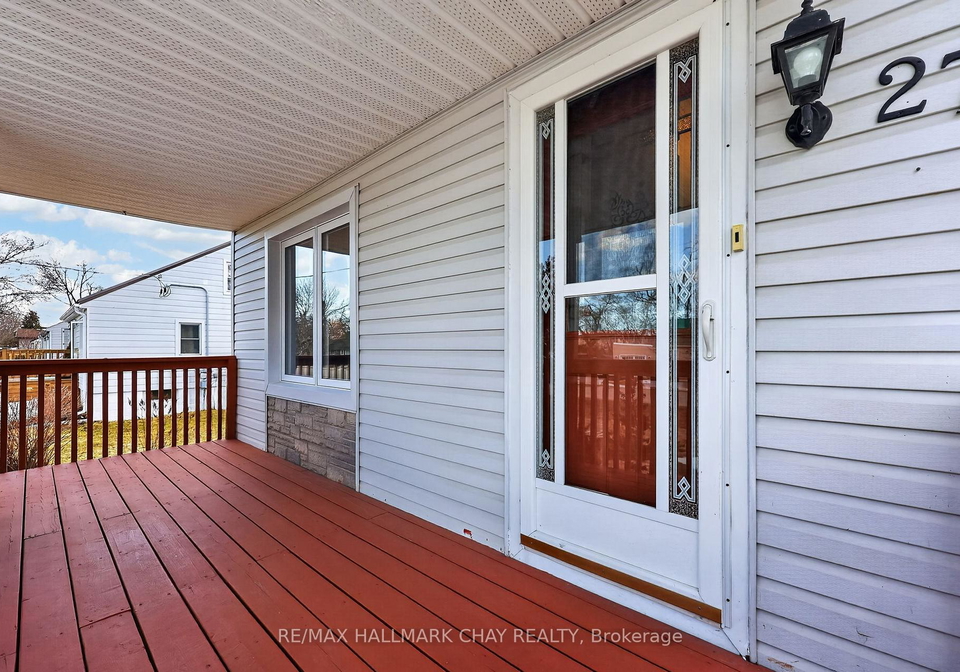 27-alexander-road-orillia-ontario-s12995828