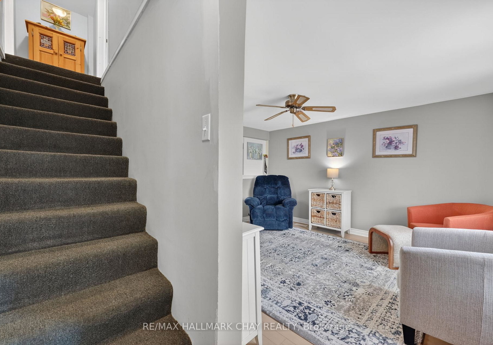 27-alexander-road-orillia-ontario-s12995828