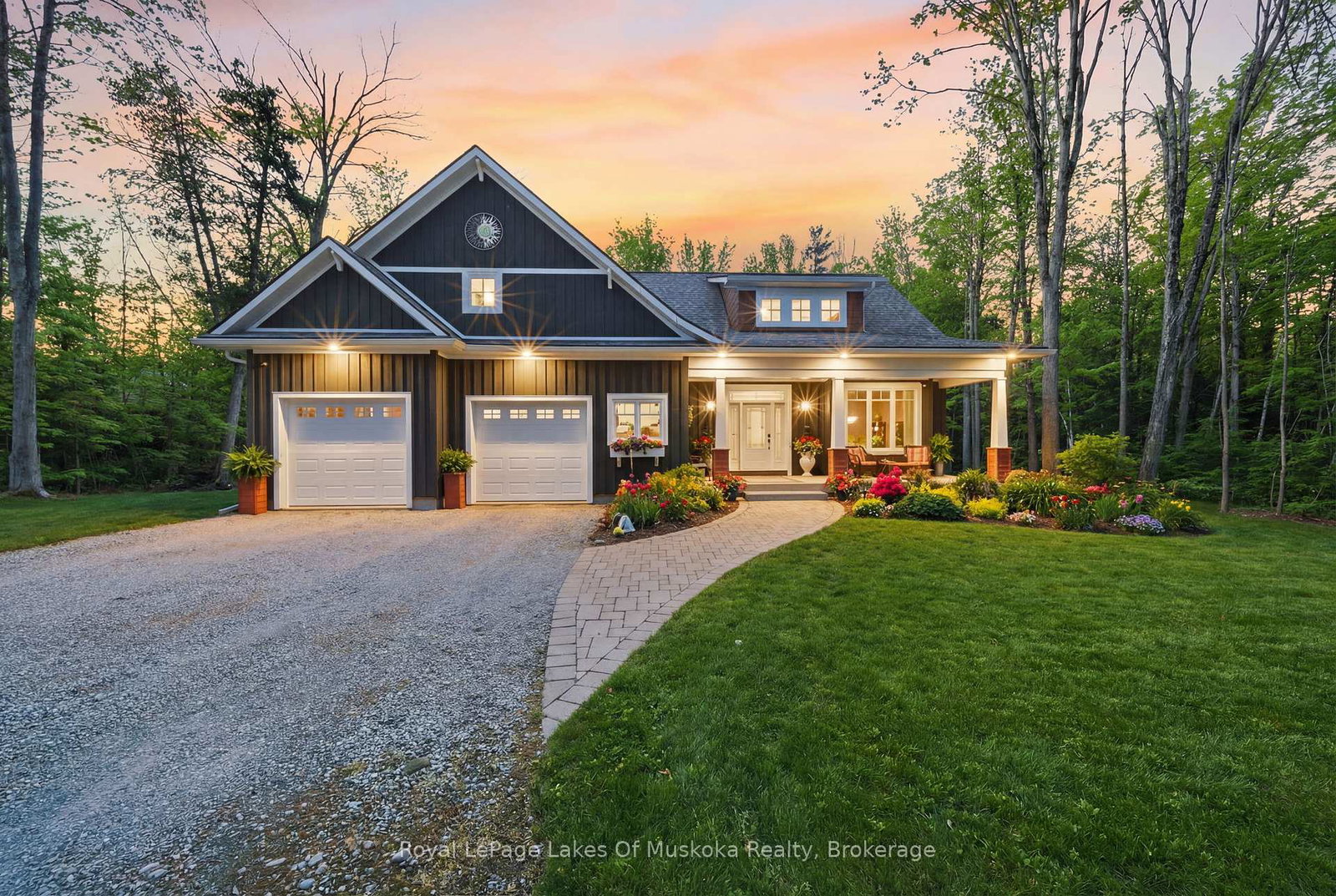 1872-marchmont-road-severn-ontario-s12995902