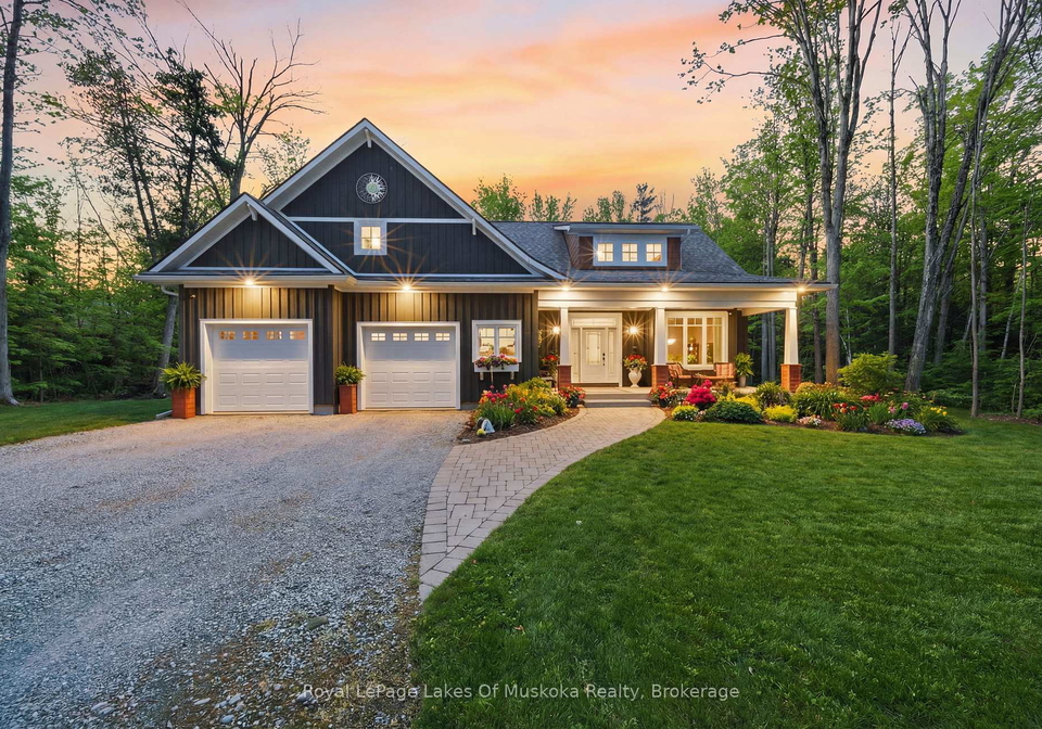 1872-marchmont-road-severn-ontario-s12995902