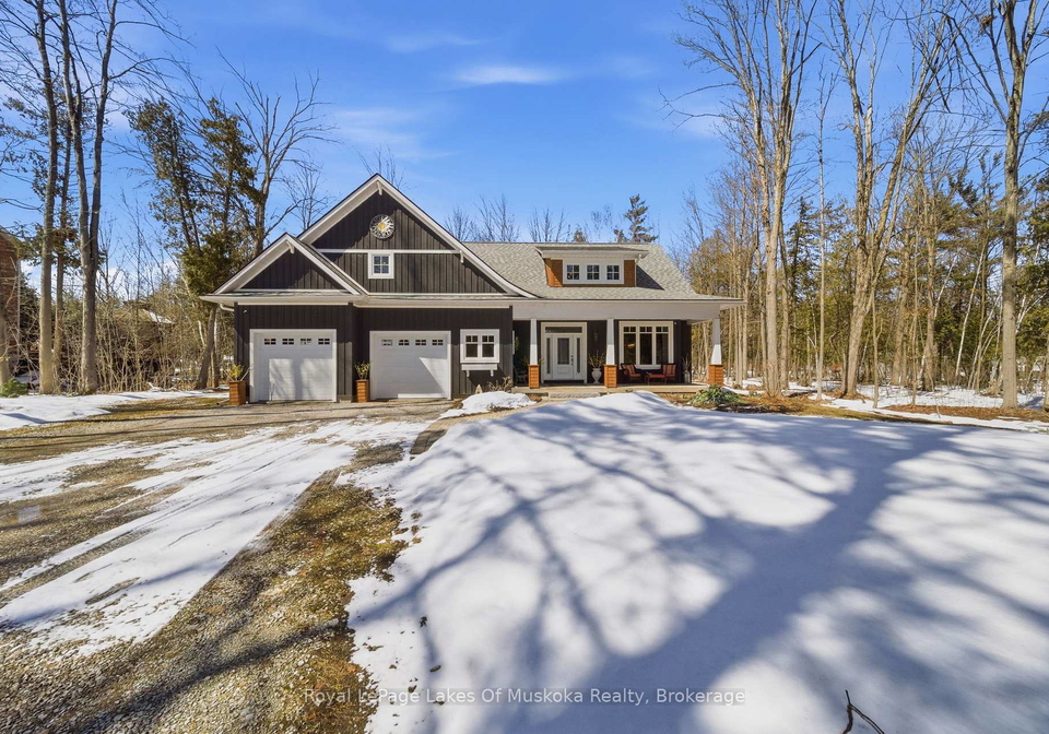 1872-marchmont-road-severn-ontario-s12995902