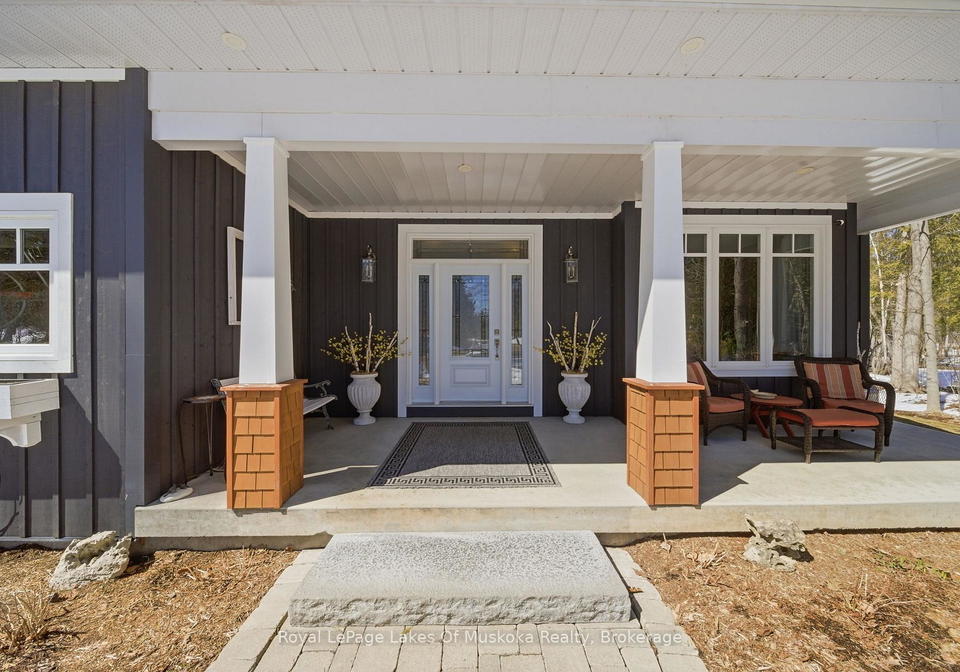 1872-marchmont-road-severn-ontario-s12995902