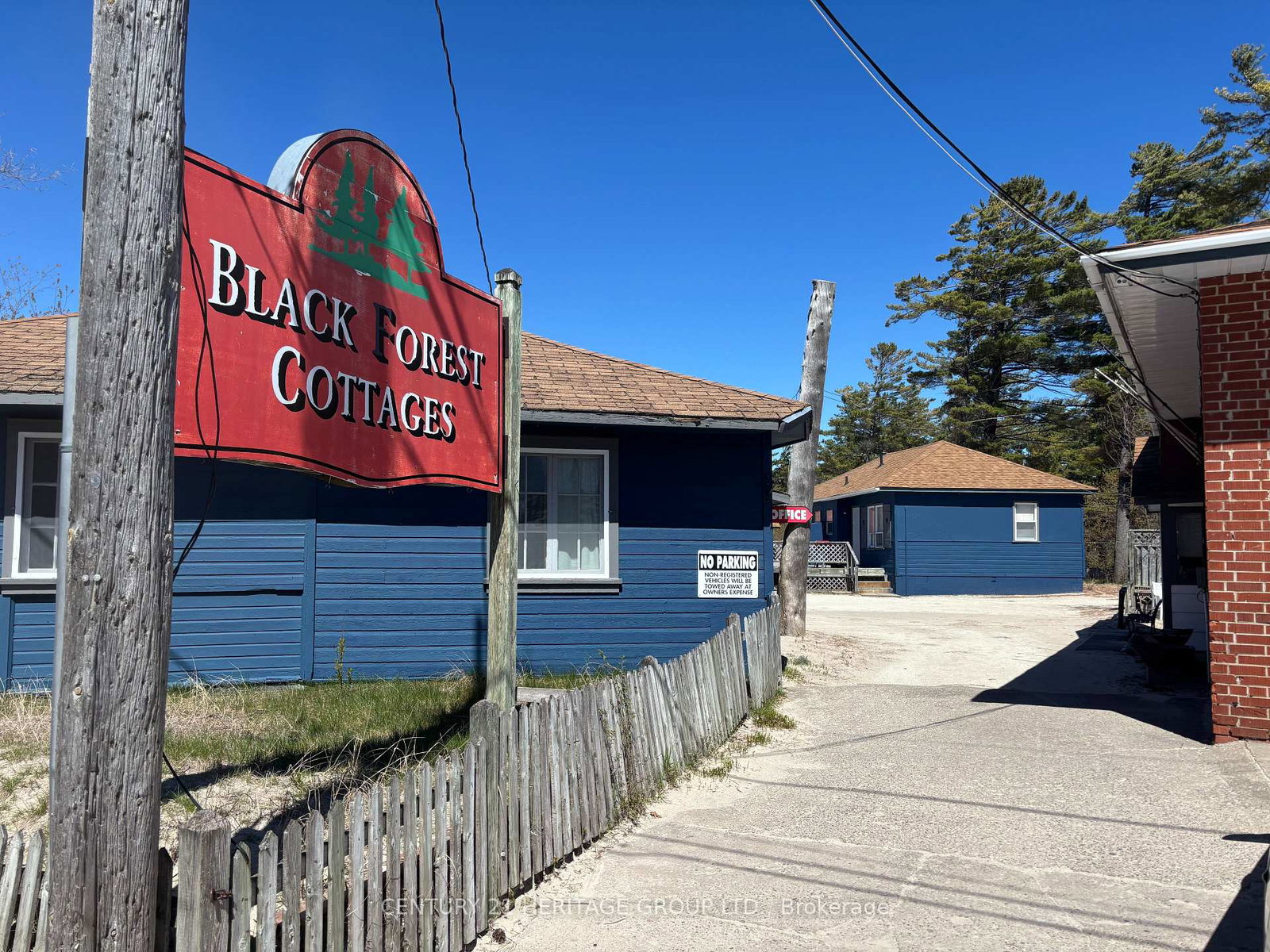 11-12th-street-n-wasaga-beach-ontario-s12996032