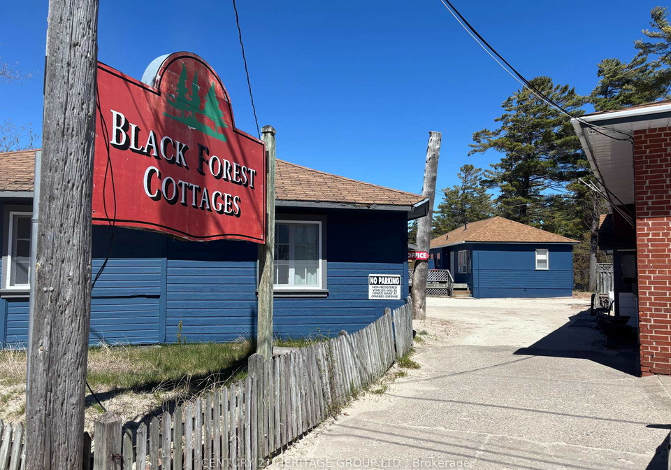 11-12th-street-n-wasaga-beach-ontario-s12996032