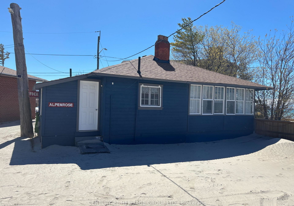 11-12th-street-n-wasaga-beach-ontario-s12996032