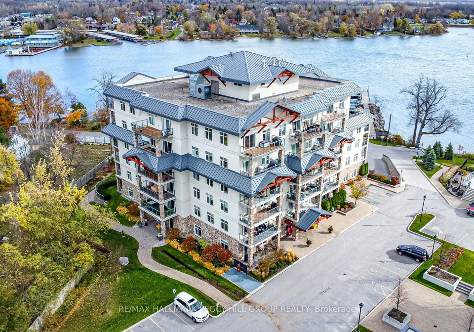 80-orchard-point-road-orillia-ontario-s12996102