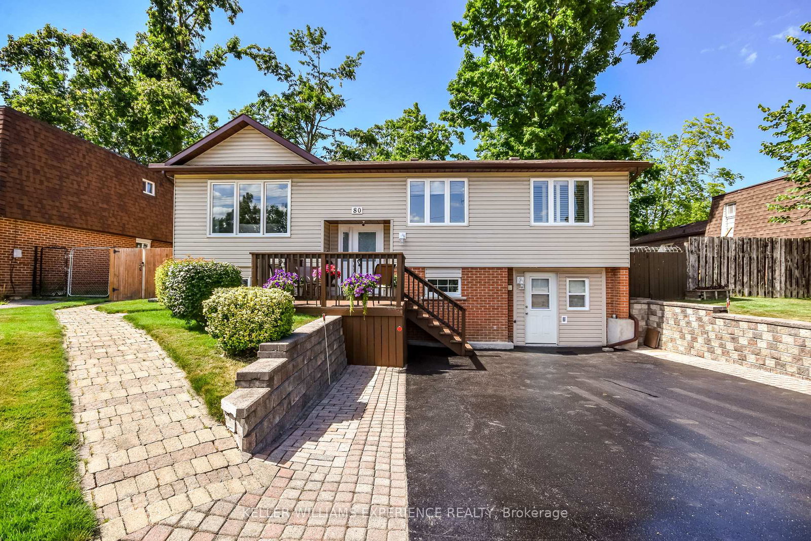 80-cundles-road-e-barrie-ontario-s12996174