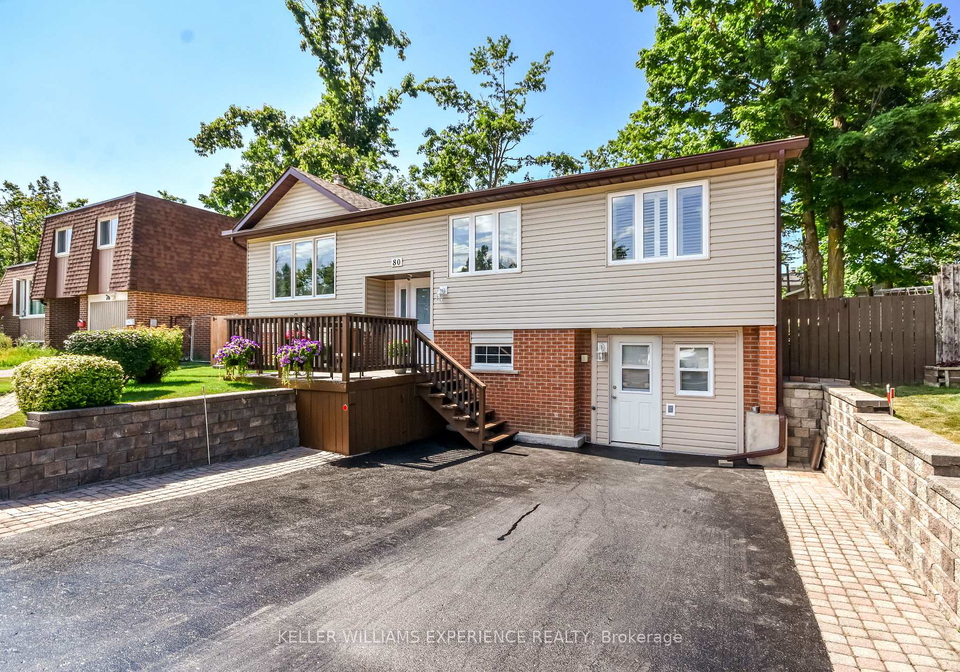 80-cundles-road-e-barrie-ontario-s12996174