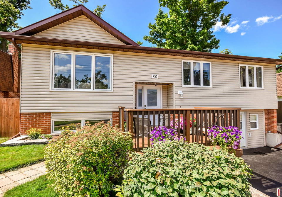 80-cundles-road-e-barrie-ontario-s12996174