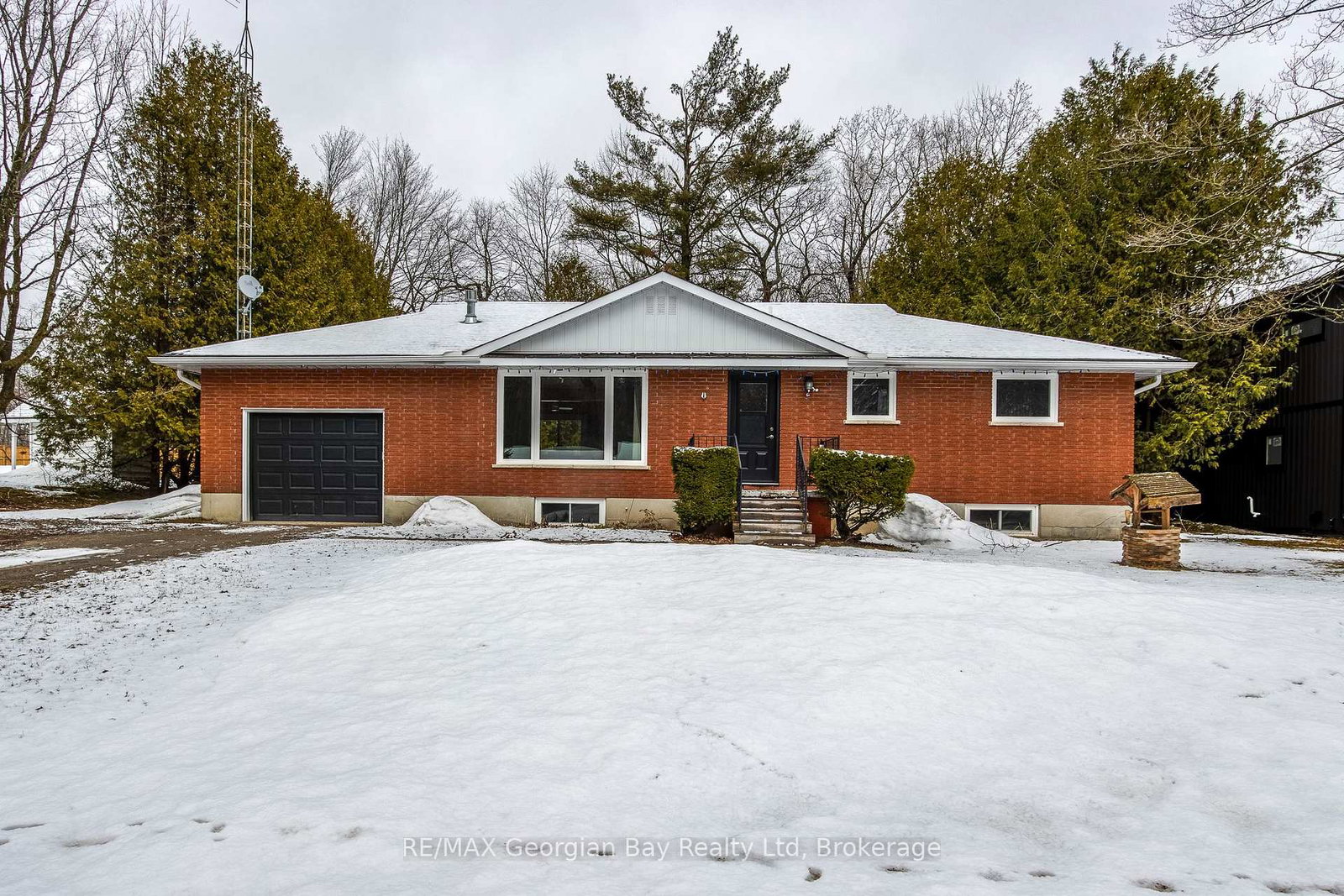41-beaufort-crescent-tiny-ontario-s12996328