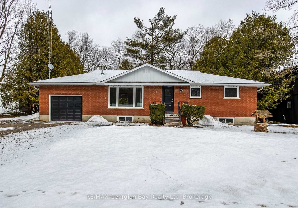 41-beaufort-crescent-tiny-ontario-s12996328