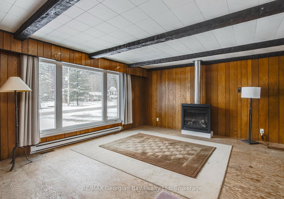 41-beaufort-crescent-tiny-ontario-s12996328