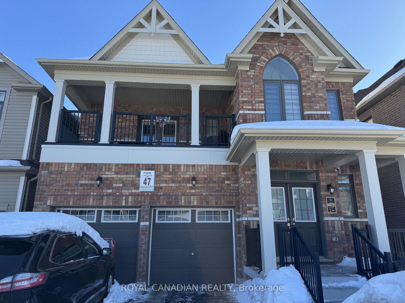 9-bannister-road-barrie-ontario-s12996336