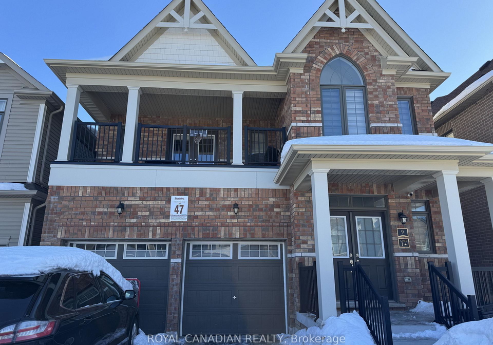 9-bannister-road-barrie-ontario-s12996336
