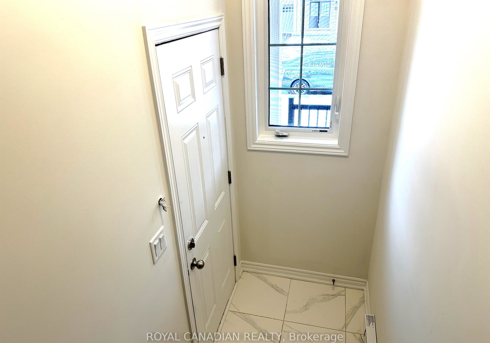9-bannister-road-barrie-ontario-s12996336
