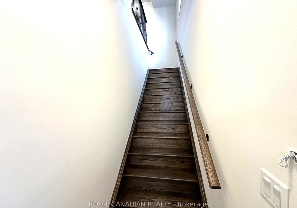 9-bannister-road-barrie-ontario-s12996336