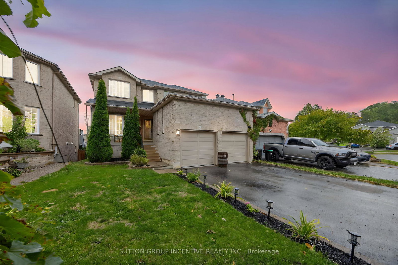 4-dunnett-drive-barrie-ontario-s12996902