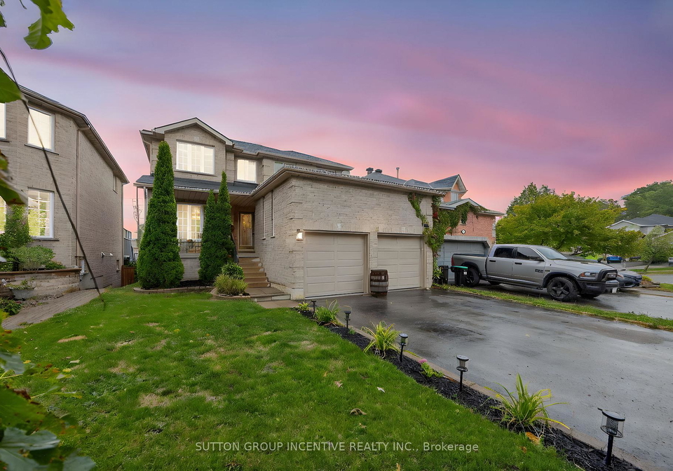 4-dunnett-drive-barrie-ontario-s12996902