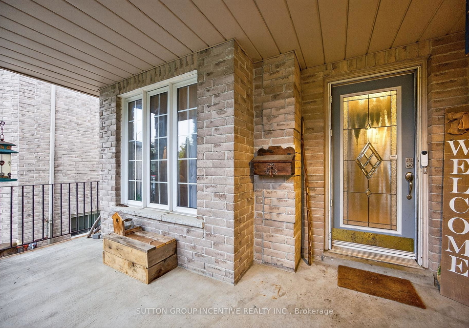 4-dunnett-drive-barrie-ontario-s12996902