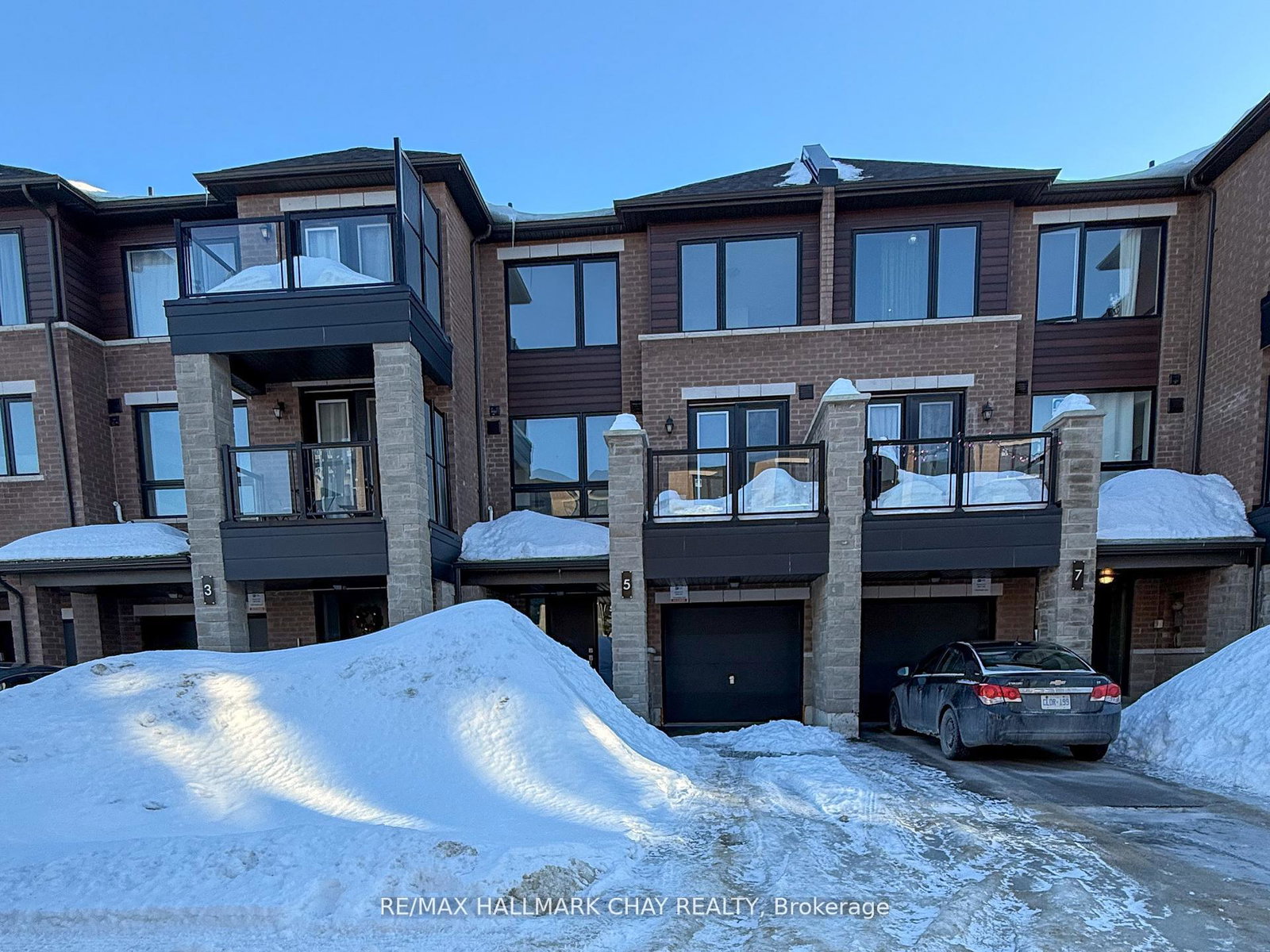 5-red-maple-lane-barrie-ontario-s12997092