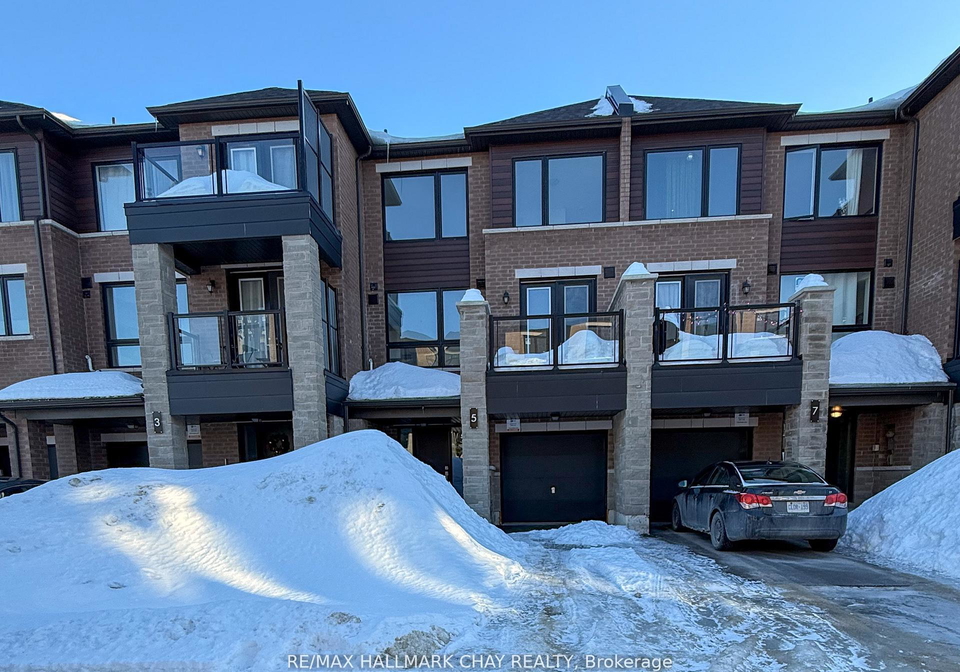 5-red-maple-lane-barrie-ontario-s12997092