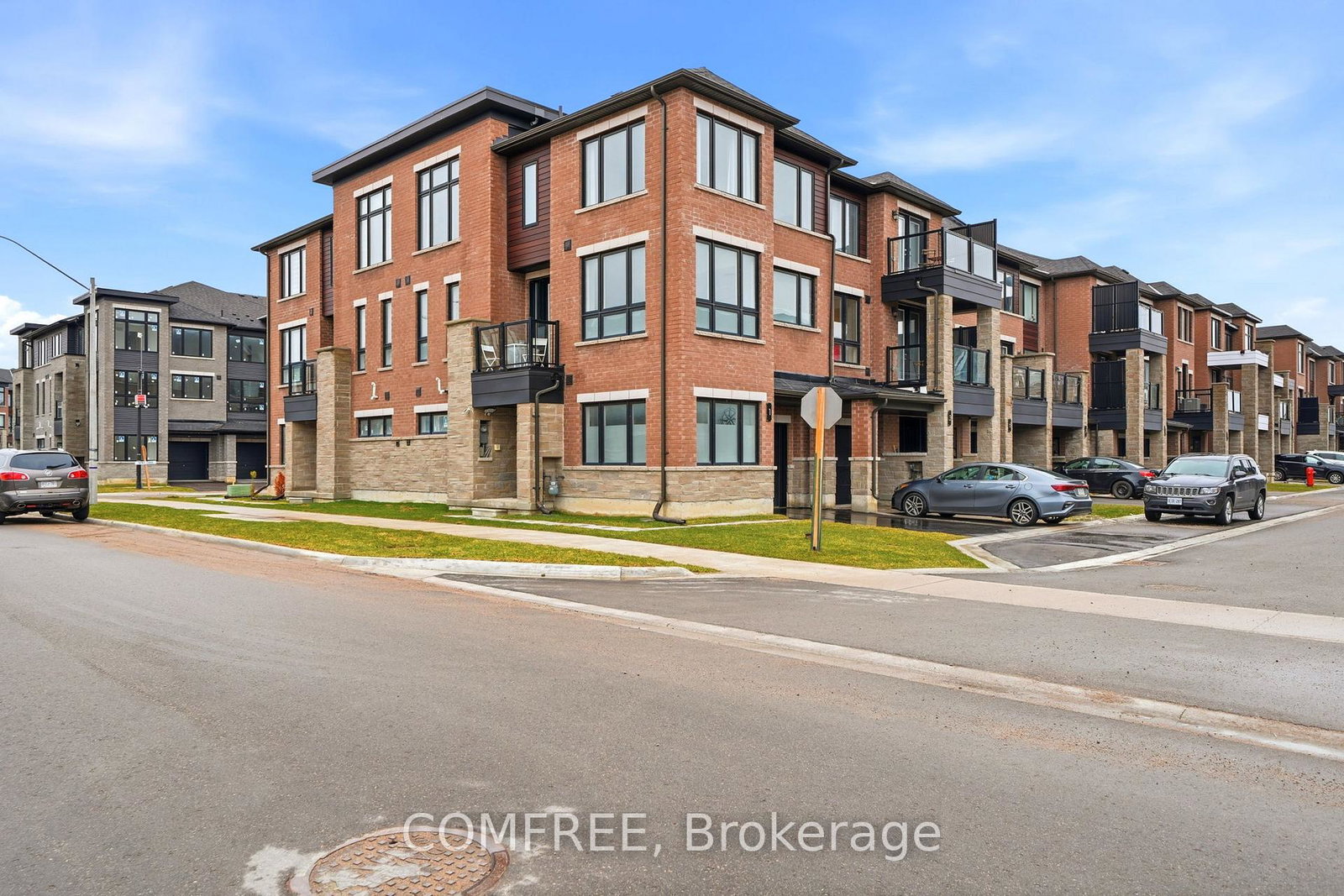 1-red-maple-lane-barrie-ontario-s12997116
