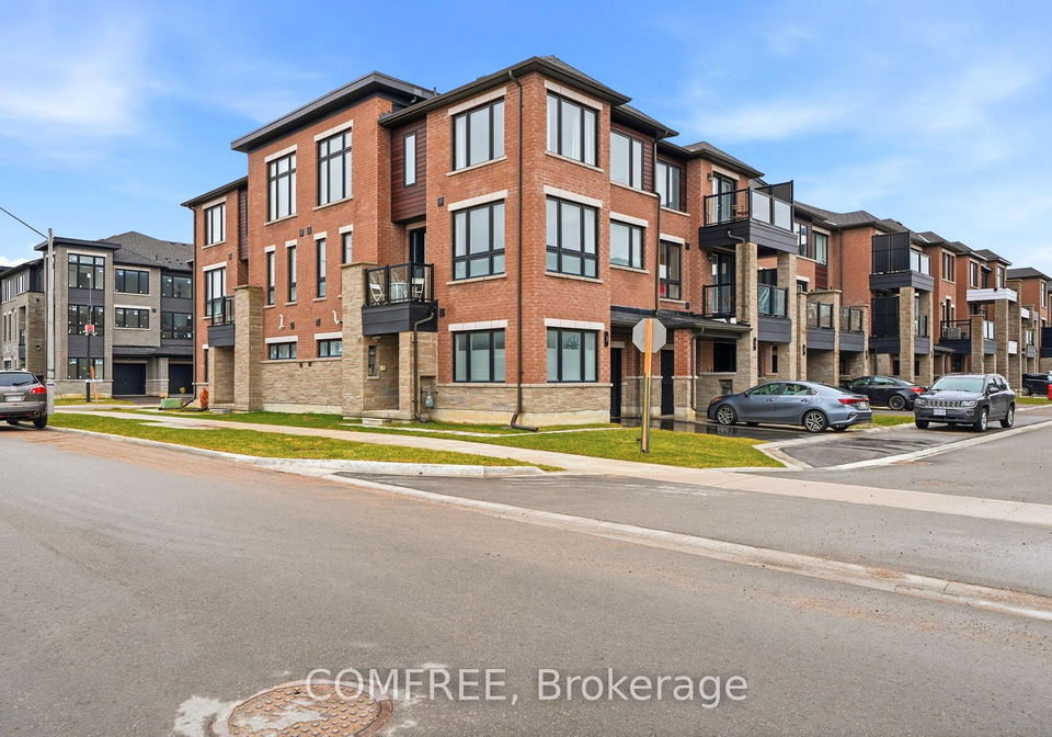 1-red-maple-lane-barrie-ontario-s12997116