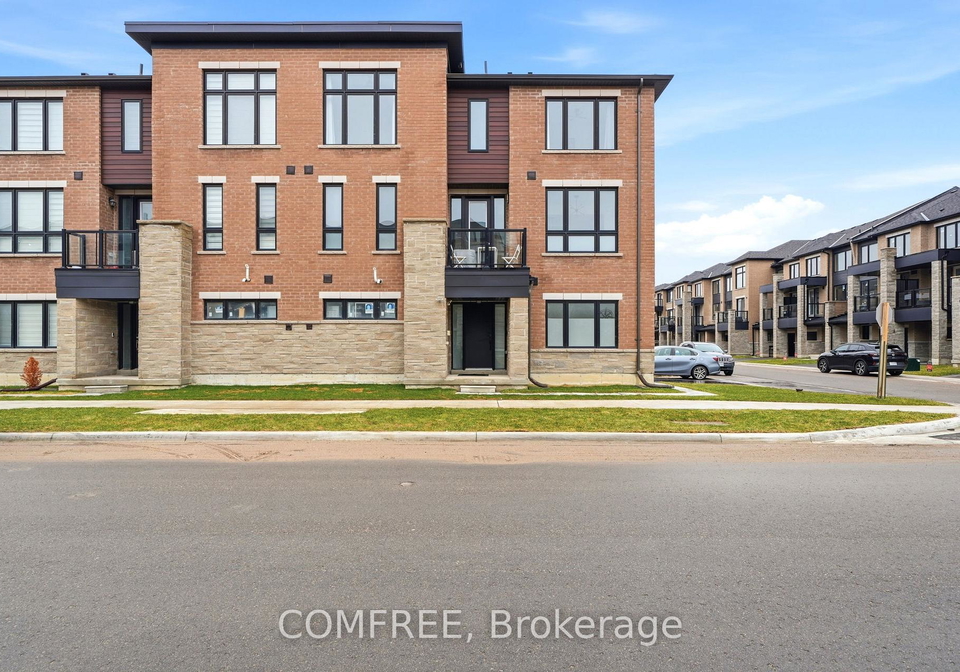 1-red-maple-lane-barrie-ontario-s12997116