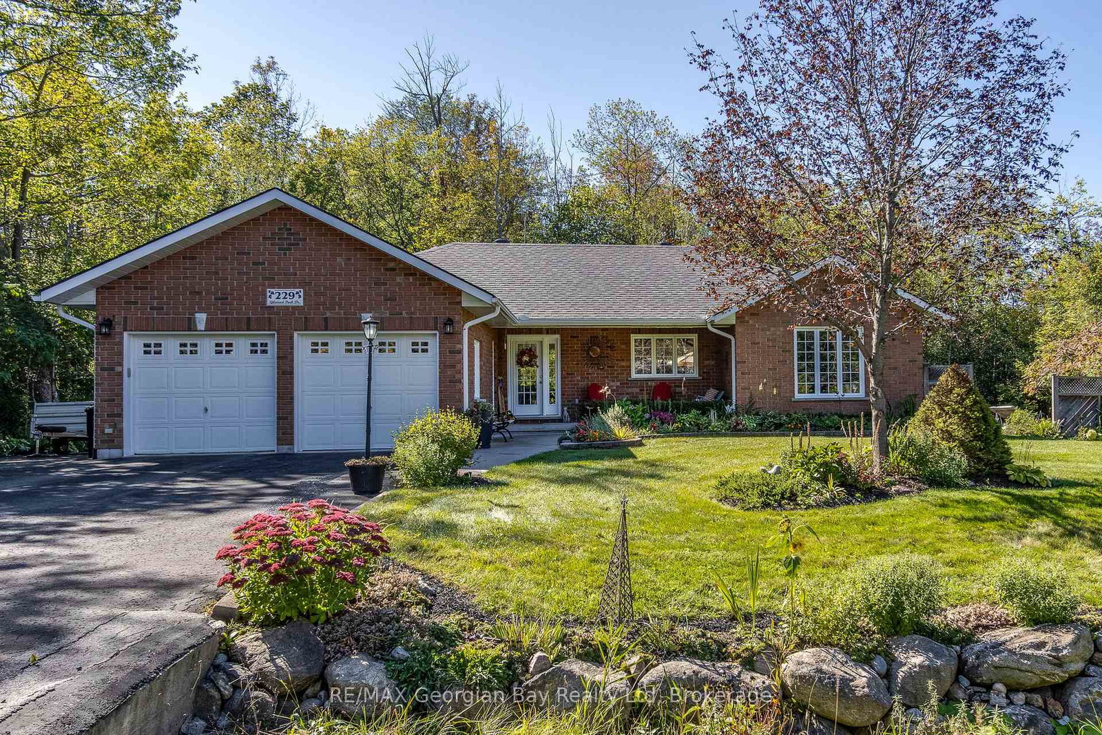 229-gilwood-park-drive-penetanguishene-ontario-s12997406