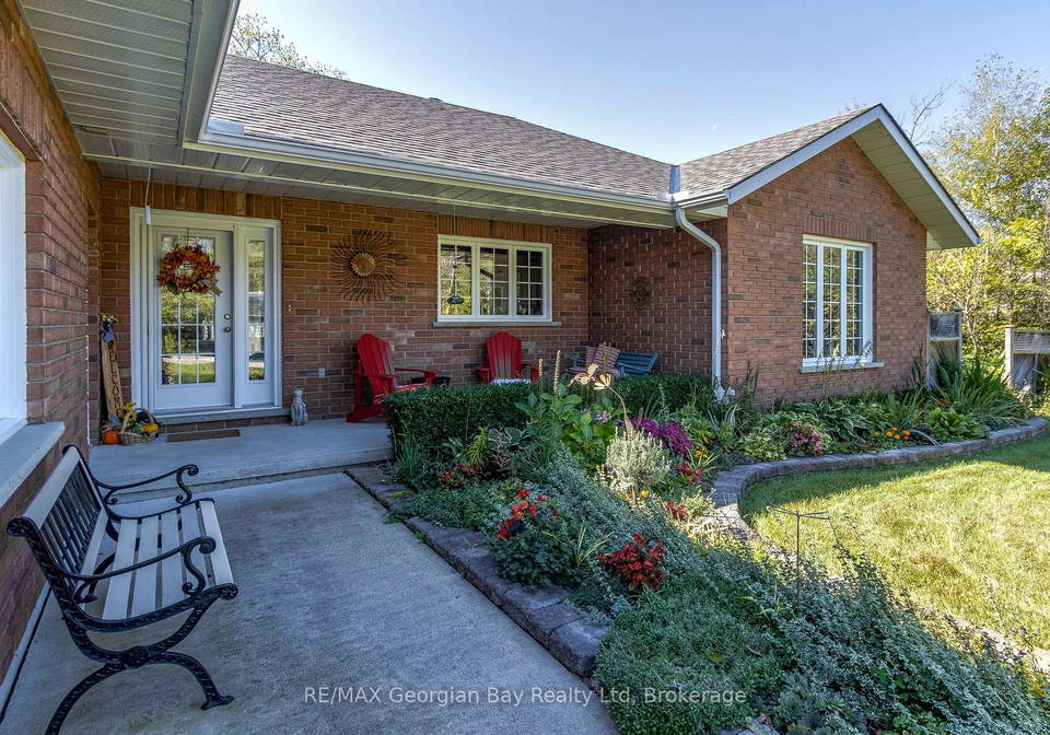 229-gilwood-park-drive-penetanguishene-ontario-s12997406