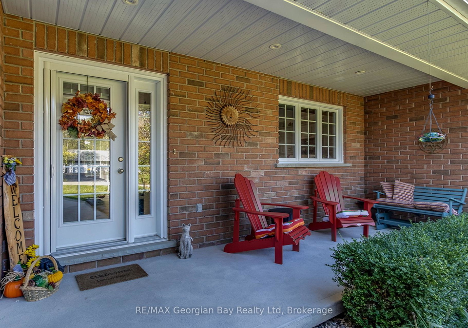 229-gilwood-park-drive-penetanguishene-ontario-s12997406