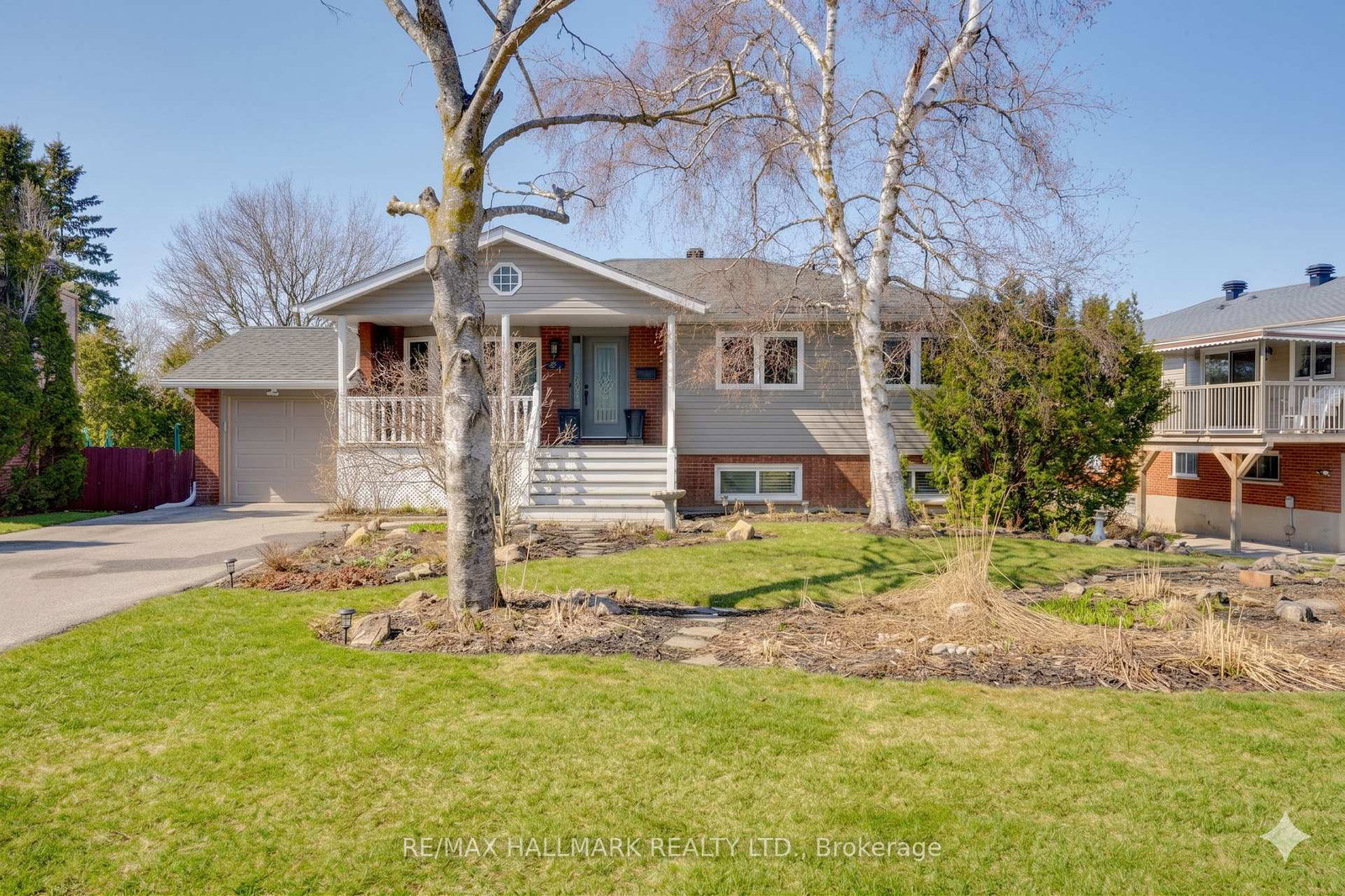 28-jane-crescent-barrie-ontario-s12997520
