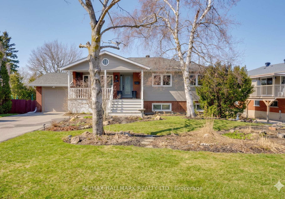 28-jane-crescent-barrie-ontario-s12997520