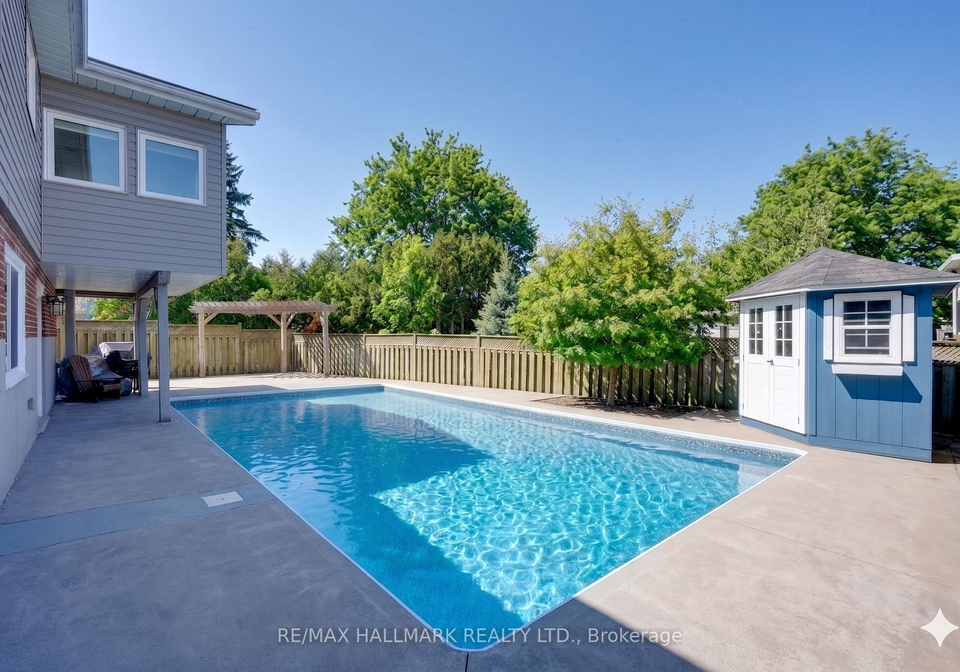 28-jane-crescent-barrie-ontario-s12997520