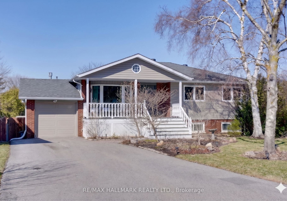28-jane-crescent-barrie-ontario-s12997520