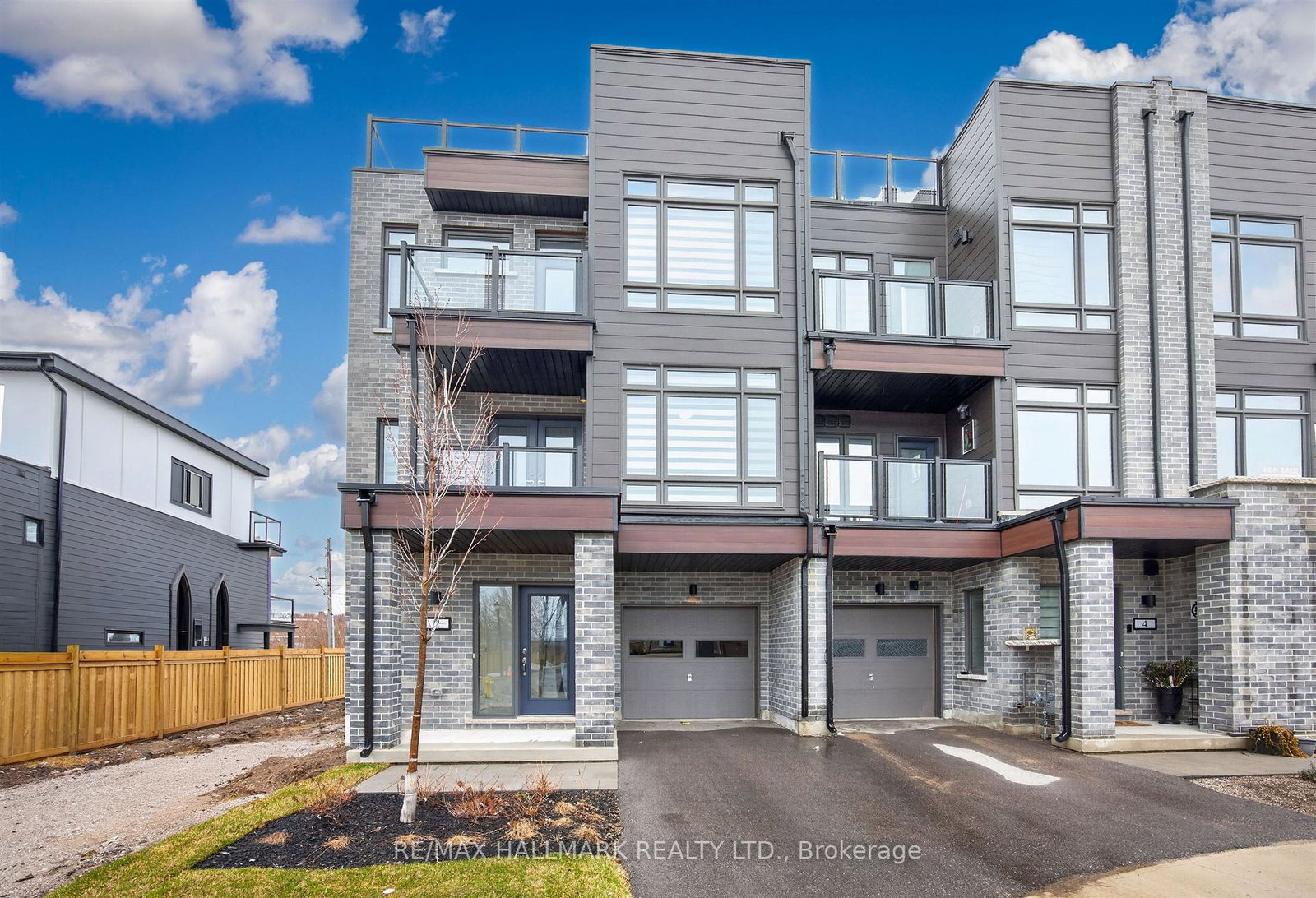 2-wyn-wood-lane-orillia-ontario-s12997648