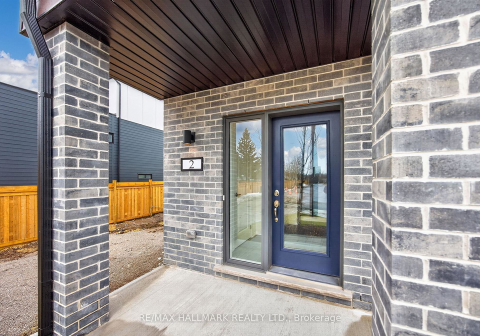 2-wyn-wood-lane-orillia-ontario-s12997648