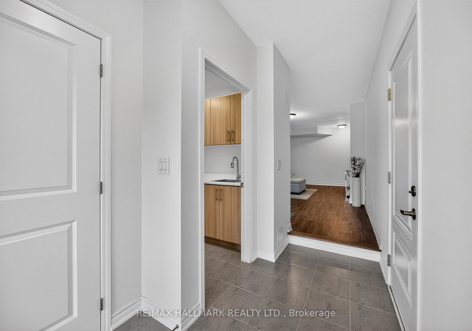 2-wyn-wood-lane-orillia-ontario-s12997648
