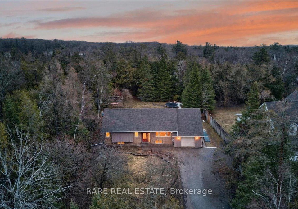 3665-george-johnston-road-springwater-ontario-s12997668