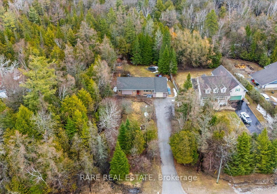 3665-george-johnston-road-springwater-ontario-s12997668