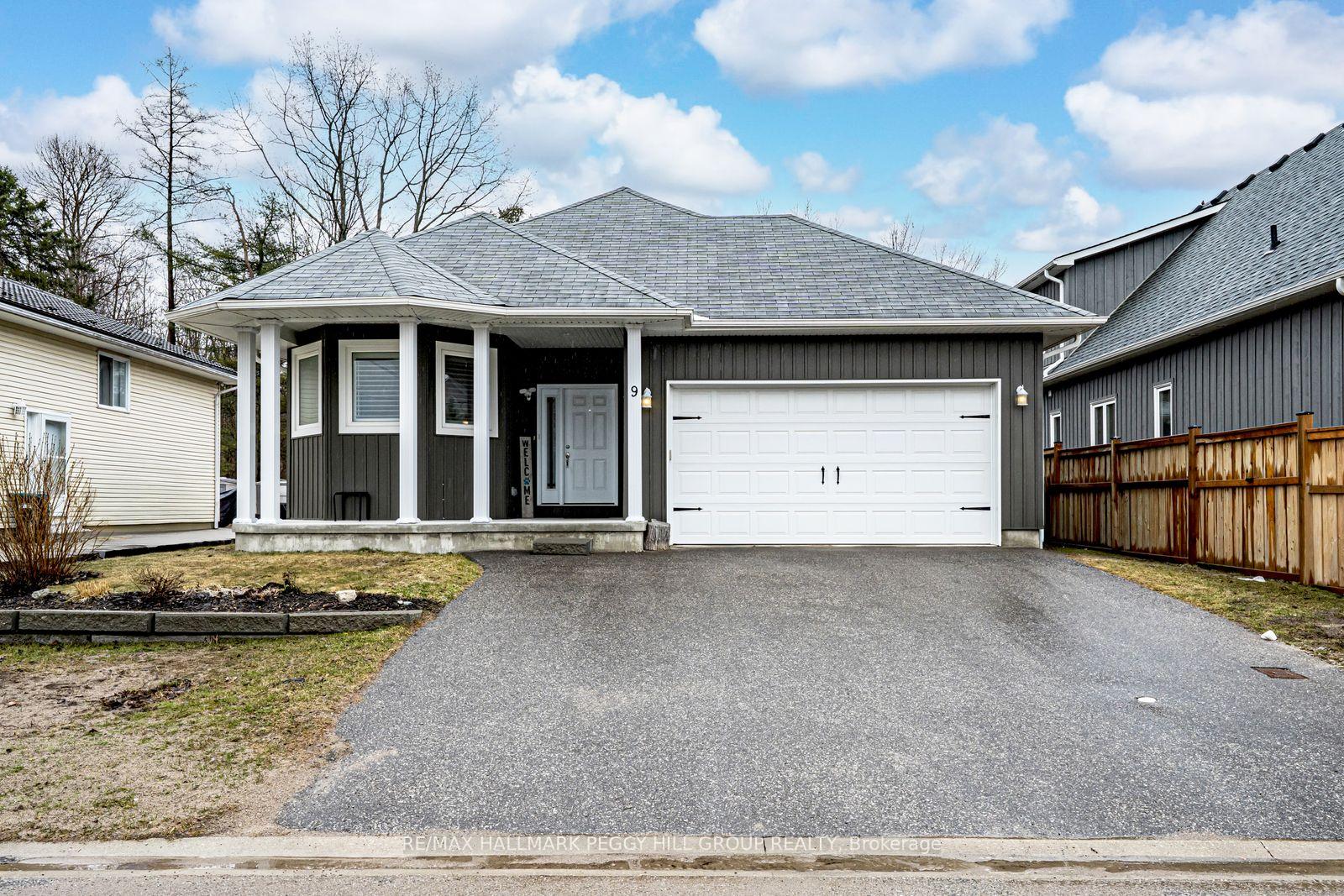 9-northgate-road-wasaga-beach-ontario-s12997706