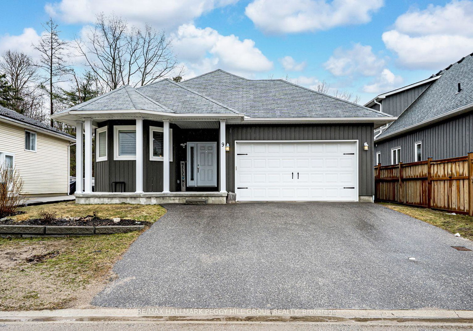 9-northgate-road-wasaga-beach-ontario-s12997706
