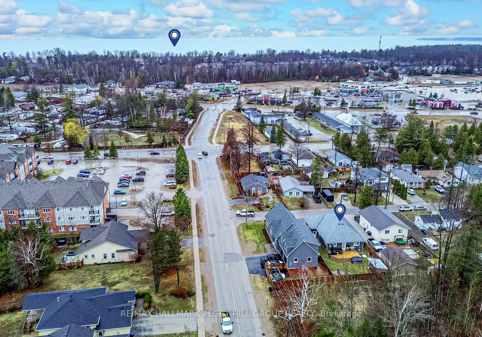 9-northgate-road-wasaga-beach-ontario-s12997706