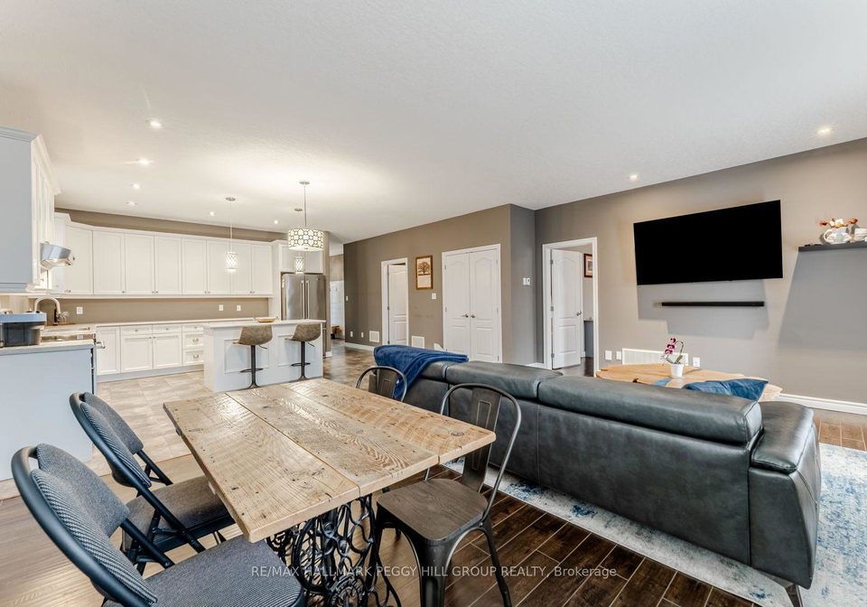9-northgate-road-wasaga-beach-ontario-s12997706