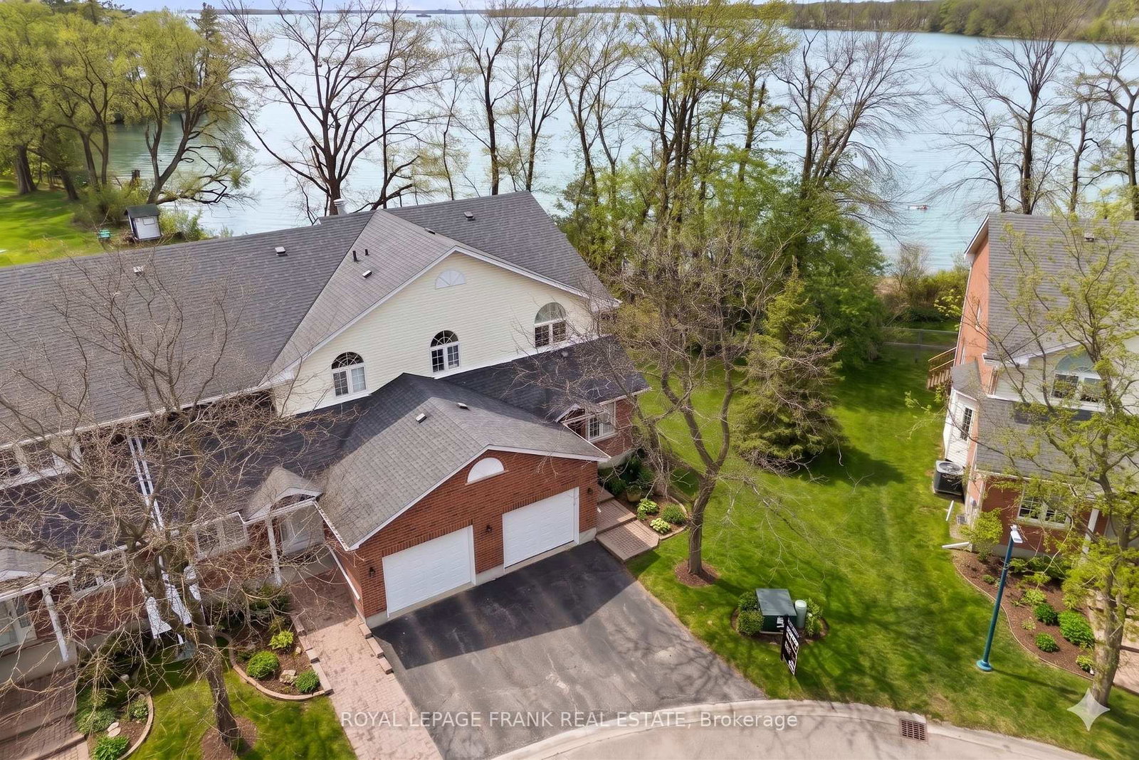 60-museum-drive-orillia-ontario-s12997748