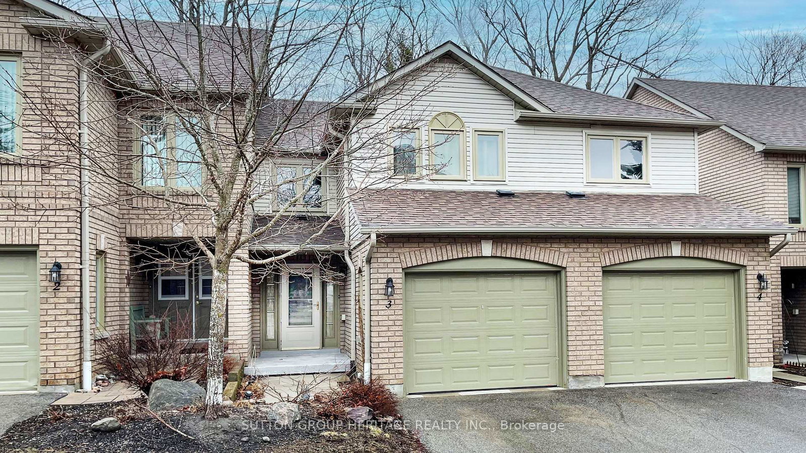 492-laclie-street-orillia-ontario-s12997820