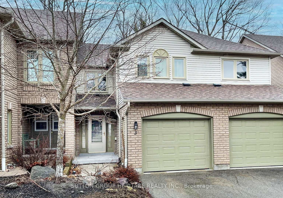 492-laclie-street-orillia-ontario-s12997820